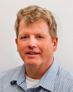 Dennis D Coughlin, MD practices Radiology in Clinton, Marlborough, and Worcester