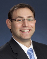 Jordan H Eisenstock, MD practices Neurology and General Neurology