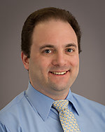 Lloyd D Fisher, MD practices Pediatrics - General Pediatrics and Preventive Medicine in Worcester