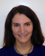 Dori Goldberg, MD practices Dermatology