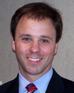 Corey B Saltin, DO practices Pulmonary Medicine in Marlborough