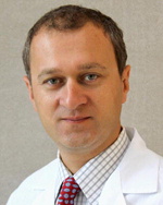 Maksim Zayaruzny, MD practices Anesthesiology in Marlborough and Worcester