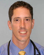 Andrew M Siber, MD practices Internal Medicine and Primary Care in Uxbridge