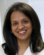 Madhavi K Toke, MD practices Oncology (Cancer) and Transfusion Medicine in Fitchburg and Worcester