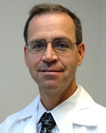 Jeffrey A Scott, MD practices Pulmonary Medicine and Hospital Medicine