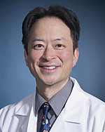 Jay G Fong, MD practices Gastroenterology and Pediatric Specialty Services in Northborough, Uxbridge, and Worcester