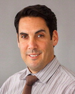 Keith D Medeiros, MD practices Cardiology in Leominster and Marlborough