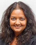 Farhana R Riaz, MD practices Pediatric Specialty Services and Radiology in Clinton, Marlborough, and Worcester