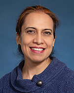 Sonia Bagga, MD practices Internal Medicine and Primary Care in Worcester