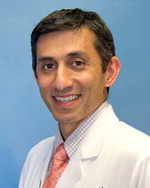 Karim Alavi, MD,MPH practices Oncology (Cancer) and Surgery in Milford and Worcester