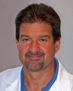 Robert F Jones, MD practices Orthopedics