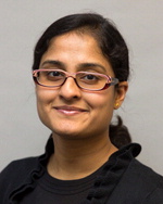Nahida Islam, MD practices Oncology (Cancer) and Transfusion Medicine in Marlborough and Worcester