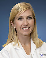 Patricia L Seymour, MD practices Family Medicine and Primary Care in Worcester