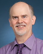 Stephen M Summers, MD practices Pulmonary Medicine and Sleep Medicine in Worcester