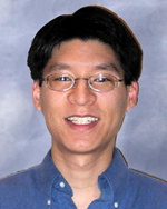 Michael J Shih, MD practices Nephrology