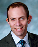 David E Geist, MD practices Dermatology