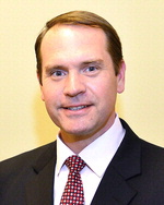 Brad J Baker, MD practices Ophthalmology in Franklin, Leominster, and Milford