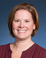 Bonnie L Mathews, MD practices Emergency Medicine and Pediatric Specialty Services in Worcester