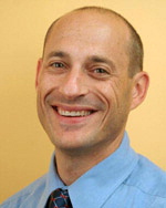 Bruce A Greenberg, MD practices Pulmonary Medicine and Sleep Medicine in Worcester