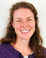 Carolyn M Keiper, MD practices Pediatrics - General Pediatrics in Worcester