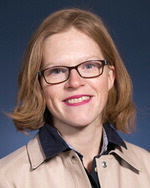 Susanne Muehlschlegel, MD,MPH practices Neurology and General Neurology in Worcester