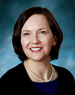 Kathleen M Joyce, MD practices Dermatology in Concord, Waltham, and Wellesley