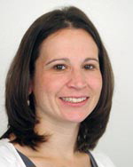 Susan P Fine, MD practices Pediatrics - General Pediatrics in Westborough
