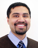Vijay K Vanguri, MD practices Pathology in Worcester