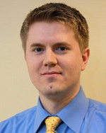 Patrick J O'Donnell, DO practices Pathology in Clinton and Worcester