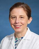 Anna G Rudnicki, MD practices Pulmonary Medicine in Worcester