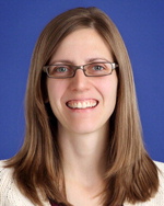 Virginia J Van Duyne, MD practices Family Medicine and Primary Care in Worcester