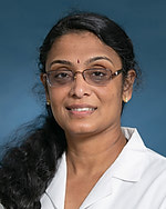 Muthalagu Ramanathan, MD practices Oncology (Cancer) in Worcester