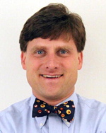 Stephen A Martin, MD practices Family Medicine, Primary Care, and Addiction Medicine in Barre