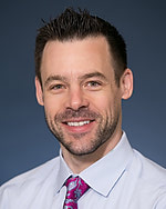 Steven J Baccei, MD practices Radiology in Clinton, Marlborough, and Worcester
