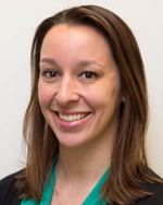 Kimberly A Bombaci, MD practices Family Medicine and Primary Care in Worcester