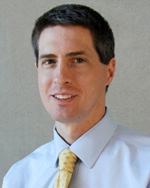 Matthew E McGuiness, MD practices Cardiology in Worcester