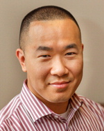 Jonathan C Min, MD practices Hospital Medicine in Worcester