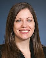 Jade E Watkins, MD practices Radiology in Leominster, Marlborough, and Worcester