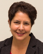 Frances J Lagana, DPM practices Orthopedics and Podiatry in Shrewsbury and Worcester