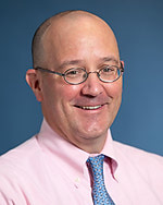 Michael K Flynn, MD practices Gynecology, Obstetrics and Gynecology, and Surgery in Worcester