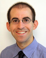 Jason M Kurland, MD practices Nephrology in Marlborough and Worcester