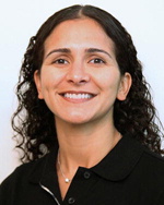 Shirin Sioshansi, MD practices Oncology (Cancer) and Radiation Oncology in Brighton and Worcester