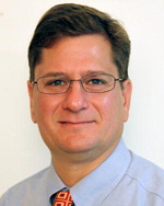 Jeffrey J Rade, MD practices Cardiology in Worcester
