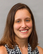 Amy D Costigan, MD practices Emergency Medicine in Clinton, Leominster, and Marlborough