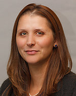 Amanda B Vitko, MD practices Family Medicine and Primary Care in Leominster