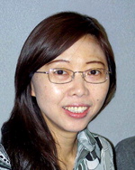 Jie Yin, MD practices Neurology in Leominster and Marlborough