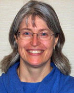Theresa M Callahan, MD practices Pediatrics - General Pediatrics in Leominster