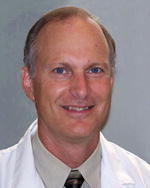 Ralph E Spada, MD practices Internal Medicine in Leominster