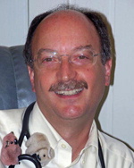 Stephen J Weedon, MD practices Family Medicine and Primary Care in Westminster