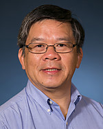 Wankin J Yu, MD practices Gastroenterology in Leominster
